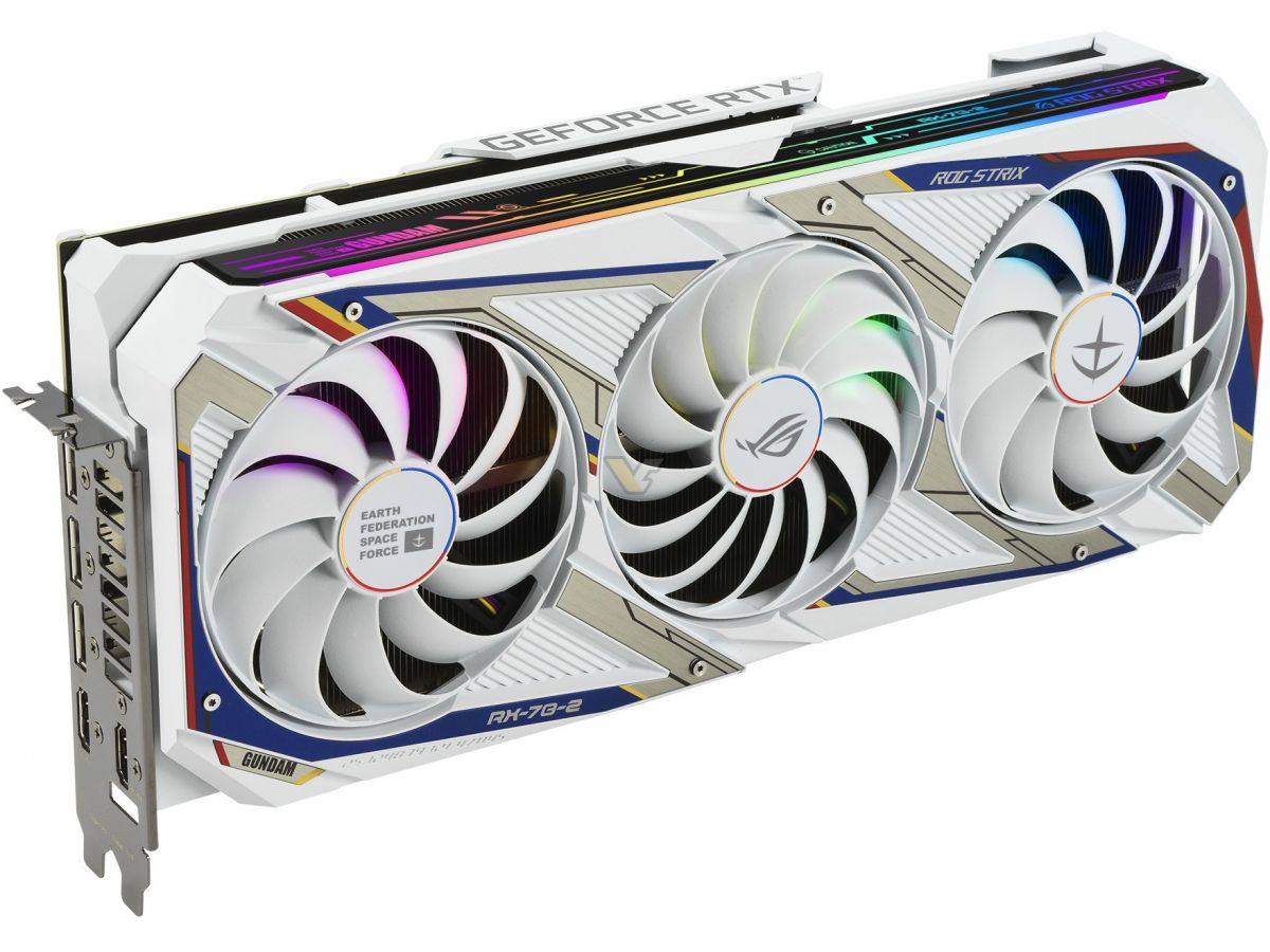 ASUS-GeForce-RTX-3090-24GB-ROG-STRIX-GUNDAM-OC4